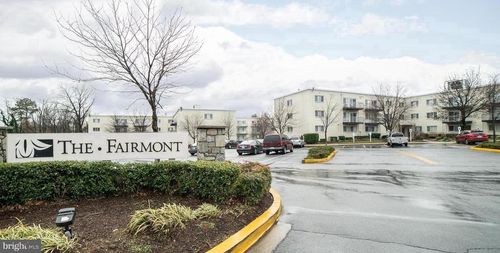 apt-303-1005 Chillum Rd, HYATTSVILLE, MD, 20782-2225 | Card Image