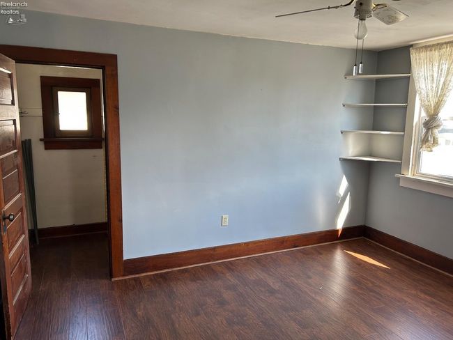 701 Polk St, House other with 4 bedrooms, 2 bathrooms and 2 parking in Sandusky OH | Image 26