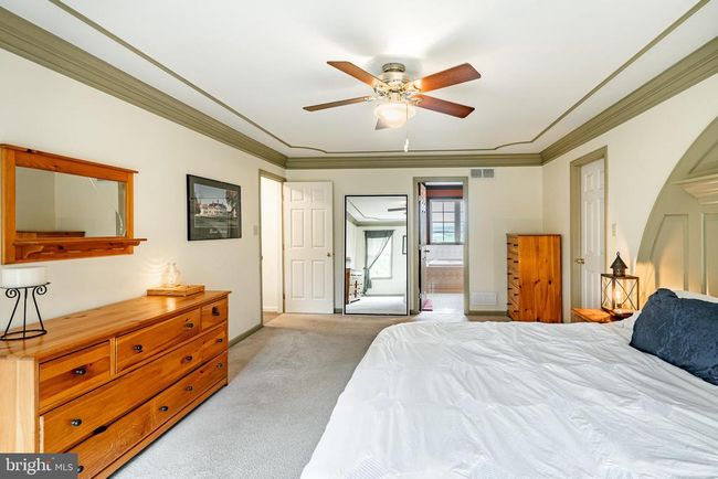41 Diane Dr, House other with 4 bedrooms, 3 bathrooms and null parking in Honey Brook PA | Image 29