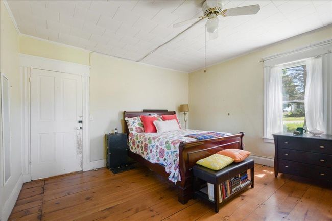1314 Main St, House other with 4 bedrooms, 1 bathrooms and null parking in Sheldon VT | Image 19
