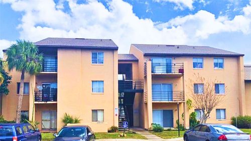 apt-112-5220 Via Hacienda Cir, ORLANDO, FL, 32839-2163 | Card Image