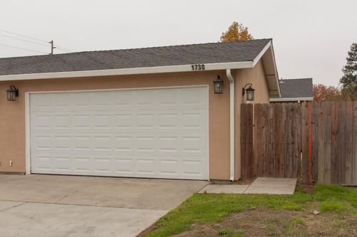 1730 Fulkerth Rd, Turlock, CA, 95380-2223 | Card Image