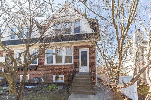 207 W 11th Ave, CONSHOHOCKEN, PA, 19428-1419 | Card Image