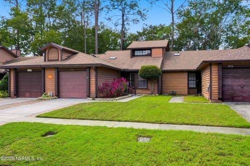 11436 Squire Way Ln, Jacksonville, FL, 32223-7914 | Card Image