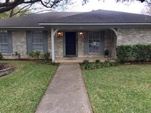 7405 Alto Caro Dr, Dallas, TX, 75248-4244 | Card Image