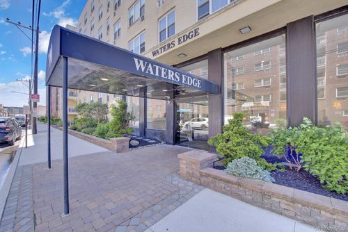 7o-700 Shore, Long Beach, NY, 11561 | Card Image