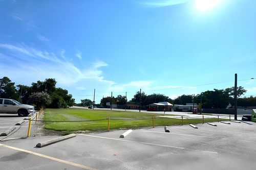 145 S Richmond Rd, Wharton, TX, 77488 | Card Image