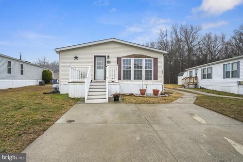 71-646 Fox Pointe Dr, DOVER, DE, 19904-1419 | Card Image
