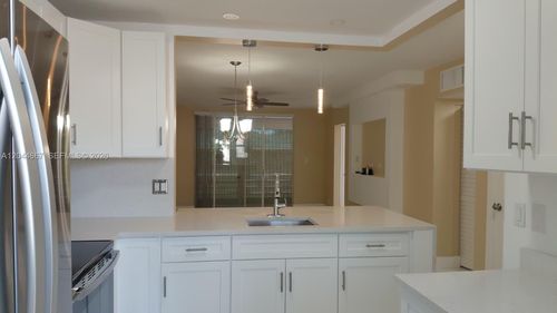 209-5335 Nw 10th Ct, Plantation, FL, 33313-6477 | Card Image