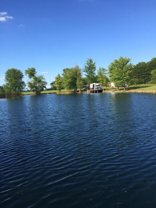 6210 State Route 229, Ashley, OH, 43003-9737 | Card Image