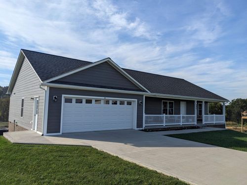 340 Mesa Ct, BROADWAY, VA, 22815-9583 | Card Image
