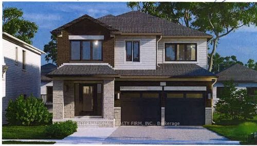 72 Creighton Dr, Odessa, ON, K0H2H0 | Card Image