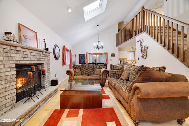 8- Living Room | Image 8
