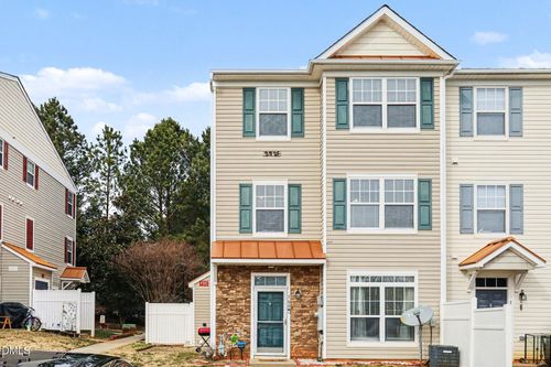 unit-100-2225 Raven Rd, Raleigh, NC, 27614-6772 | Card Image