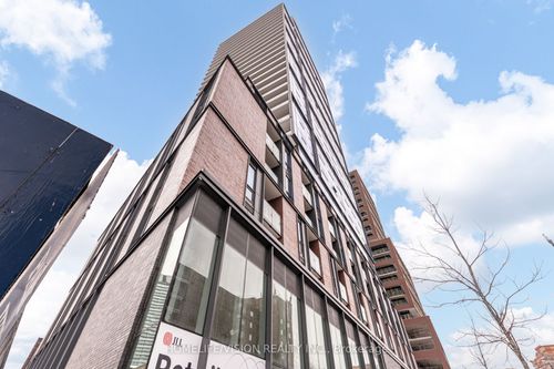 627-35 Parliament St, Toronto, ON, M5A0Z5 | Card Image