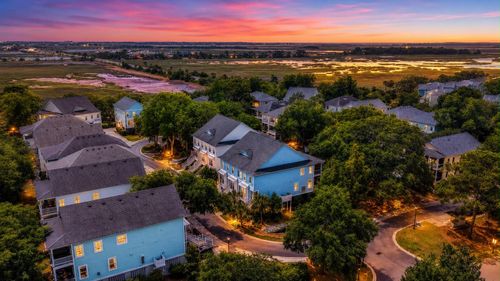 133c-133c Howard Mary Drive, Charleston, SC, 29412 | Card Image