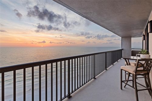ph1-1660 Gulf Blvd, CLEARWATER BEACH, FL, 33767-2975 | Card Image
