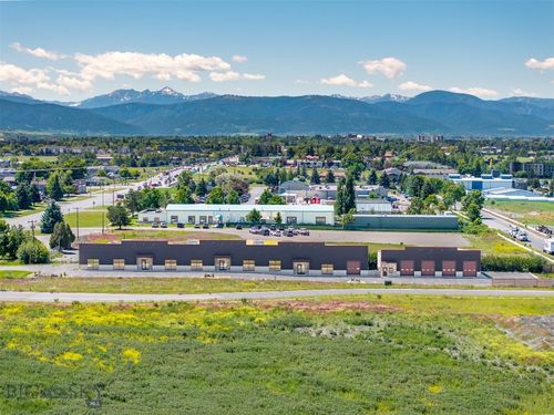 2-3-2777 N 7th Avenue, Bozeman, MT, 59715 | Card Image