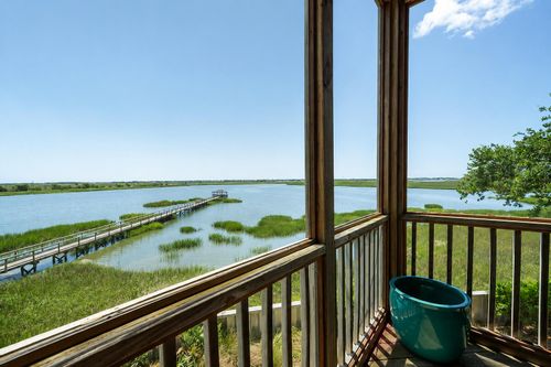unit-6e-1551 Ben Sawyer Blvd, Mount Pleasant, SC, 29464-5510 | Card Image