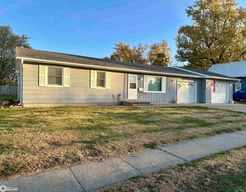 1223 Roland Ave, Chariton, IA, 50049-1612 | Card Image