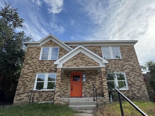 apt-4-1235 W Gray St, Houston, TX, 77019-4163 | Card Image