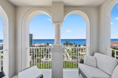 apt-1008-3594 S Ocean Blvd, Highland Beach, FL, 33487-3349 | Card Image