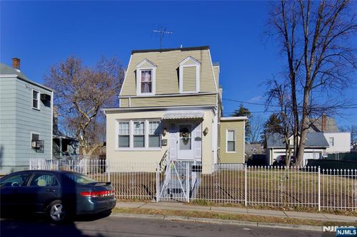 16-14-16 Fuller Pl, Irvington, NJ, 07111-2549 | Card Image