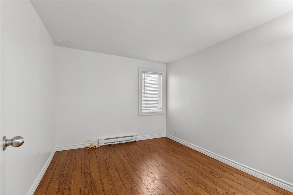 Residential in St.Johns 3