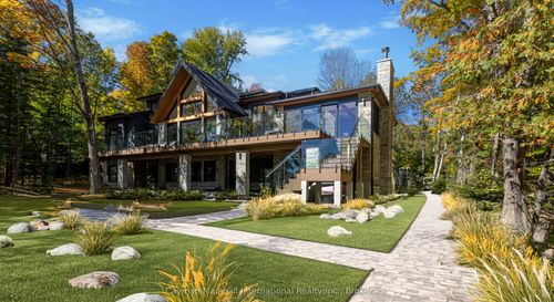 1561 S Portage Rd, Huntsville, ON, P1H2J3 | Card Image