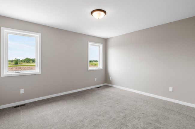 1001 Misty Meadow Blvd, House other with 2 bedrooms, 2 bathrooms and null parking in Buffalo MN | Image 20