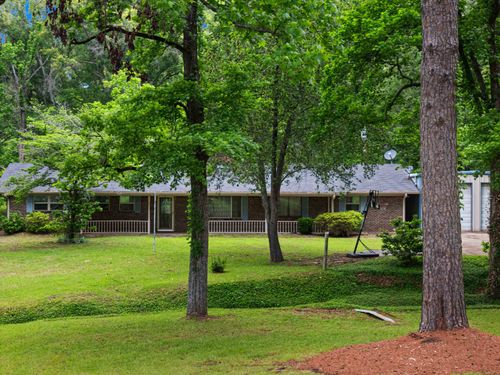 4753 Country Club Rd, Hallsville, TX, 75650 | Card Image