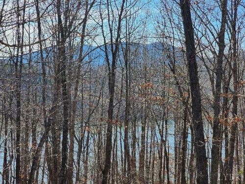 0 Robin Ridge Ct, Pittsville, VA, 24139 | Card Image