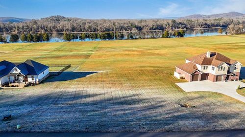 56 Espalier Dr, Decatur, TN, 37322 | Card Image