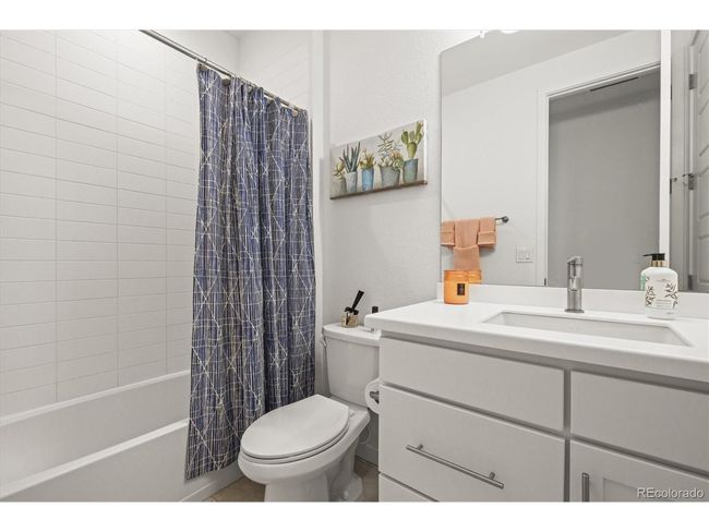 2415 Java Dr, House other with 2 bedrooms, 3 bathrooms and null parking in Castle Rock CO | Image 20