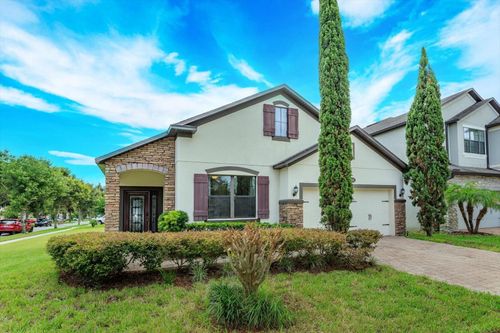 5106 Appenine Loop W, Saint Cloud, FL, 34771-9213 | Card Image