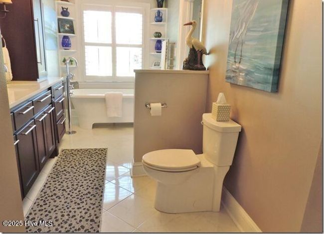 110 E Blalock Rd, House other with 3 bedrooms, 2 bathrooms and 1 parking in Lucama NC | Image 24