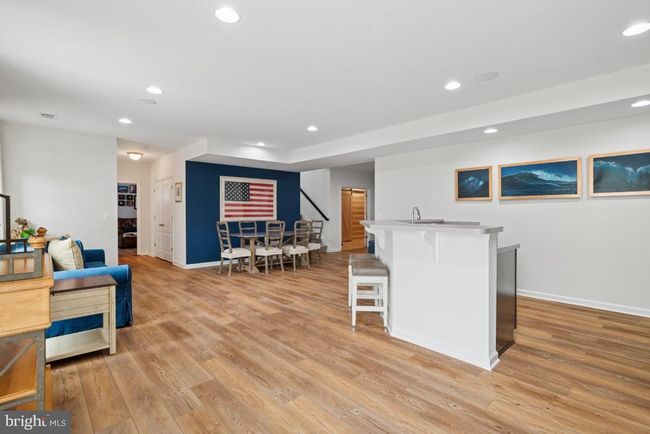 24936 Sawyer Mills Ct, House other with 5 bedrooms, 5 bathrooms and null parking in ALDIE VA | Image 44