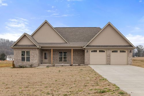 727 County Road 322, Florence, AL, 35634-3666 | Card Image