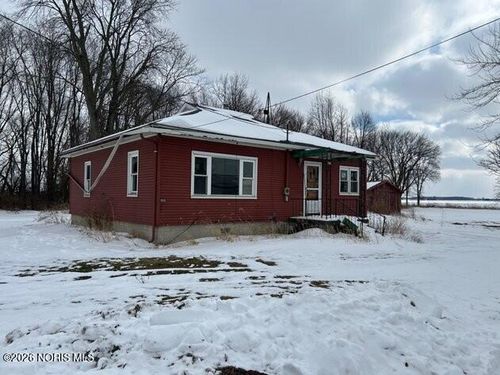 210 Union St, Cygnet, OH, 43413-3809 | Card Image