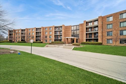 462b-1515 E Central Rd, Arlington Heights, IL, 60005-3360 | Card Image