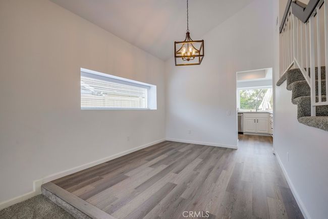 24511 Jeremiah Dr, House other with 4 bedrooms, 3 bathrooms and 2 parking in Dana Point CA | Image 14