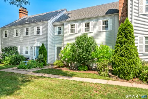 b-54 Willieb St, Glastonbury, CT, 06033-5317 | Card Image