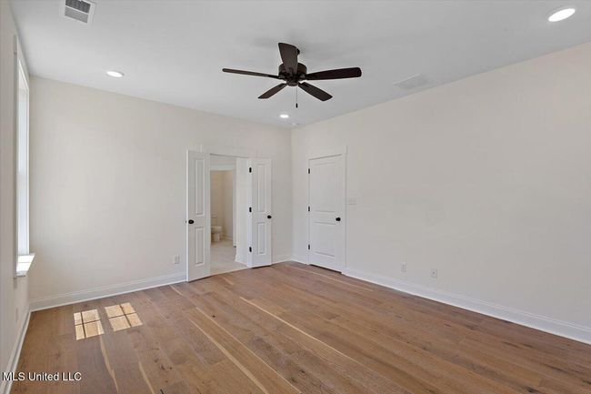 Carrollton | Image 16