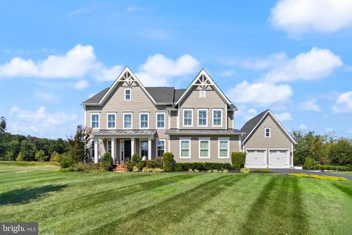 40782 Winesap Ct, ALDIE, VA, 20105-2897 | Card Image