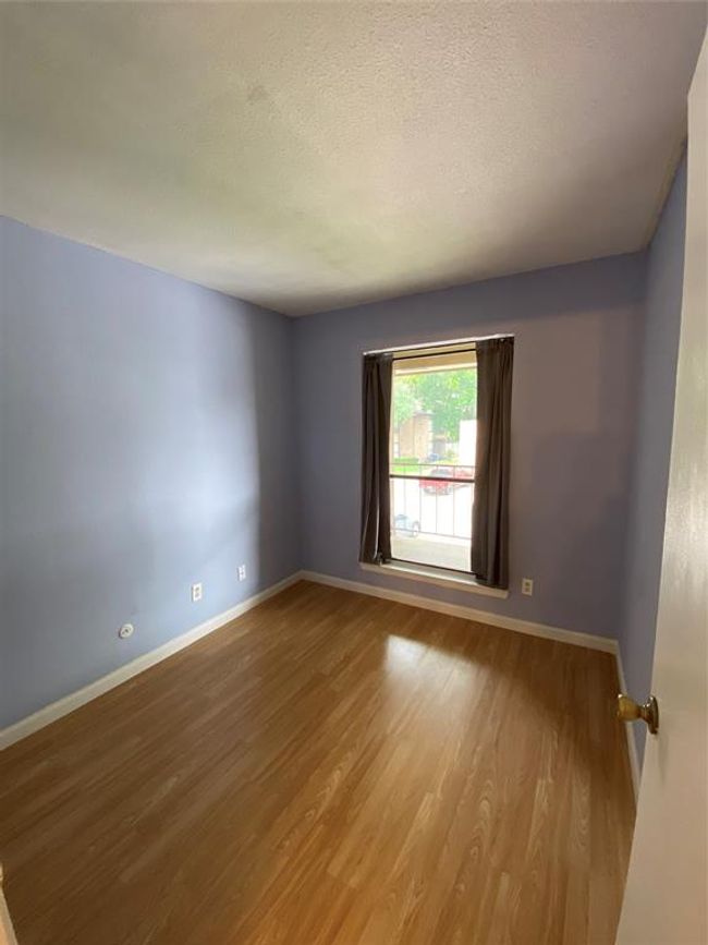 APT-706 - 9000 Bissonnet St, House attached with 2 bedrooms, 1 bathrooms and null parking in Houston TX | Image 8