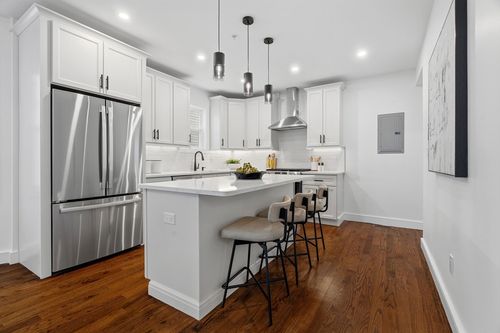 apt-1-73 Romsey St, Boston, MA, 02125-2065 | Card Image