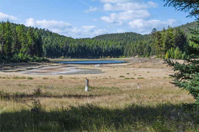 3217 Loon Lake Rd, Home with 0 bedrooms, 0 bathrooms and null parking in Trego MT | Image 17