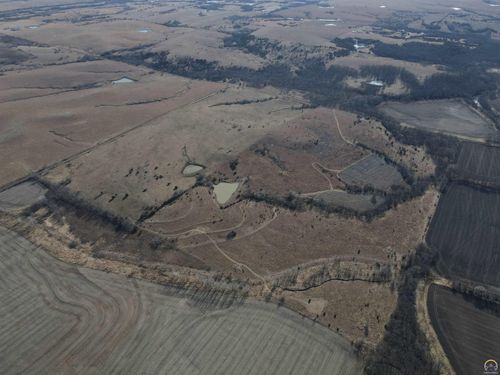 0000 94th St, Hoyt, KS, 66440 | Card Image