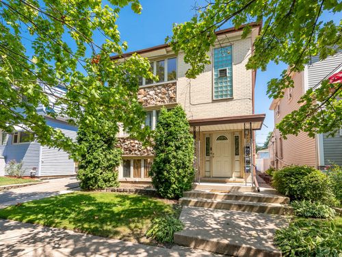 apt-2-2207 N 74th Ct, Elmwood Park, IL, 60707-2670 | Card Image