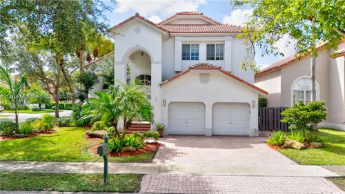 10934 Nw 59th St, Doral, FL, 33178-2814 | Card Image